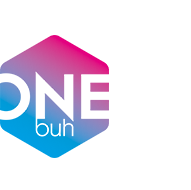 ONEbuh - Облачная 1С